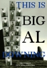 Downing, Big Al - This Is Big Al Downing DVD